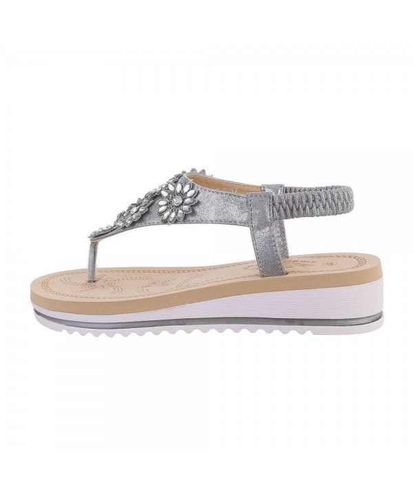 Sandals for women
 1-619644