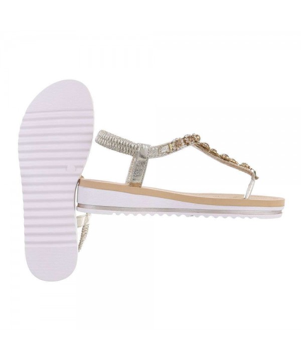 Sandals for women
 1-619692