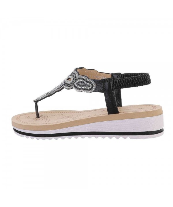 Sandals for women
 1-619700