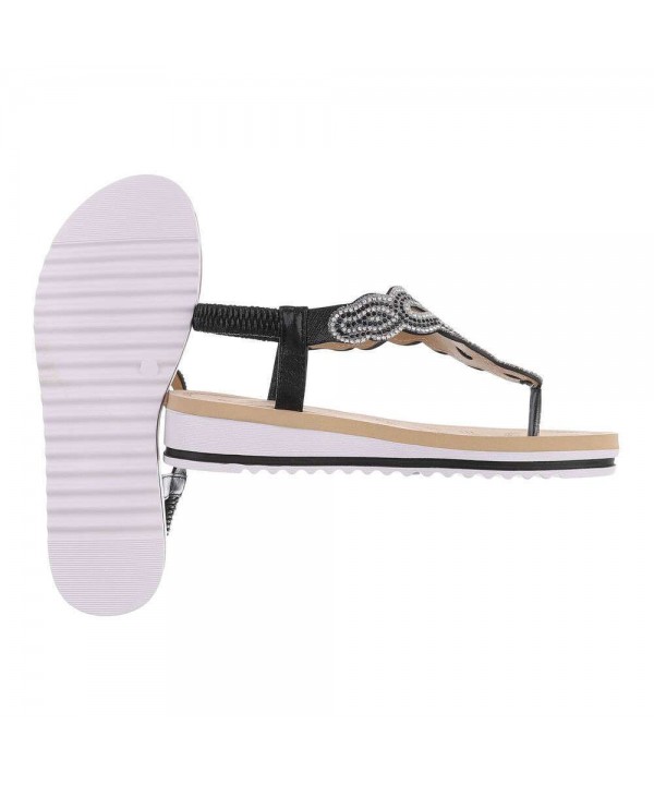 Sandals for women
 1-619700