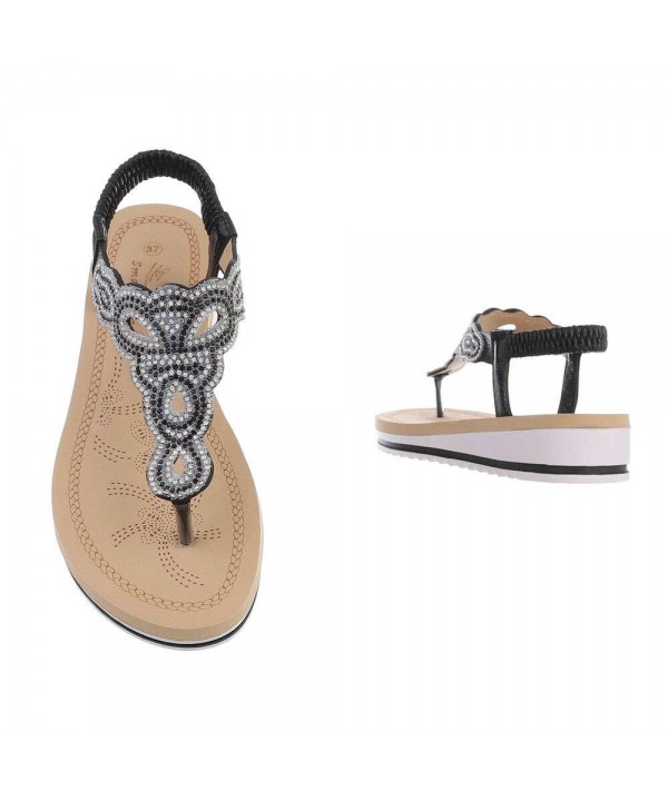 Sandals for women
 1-619700