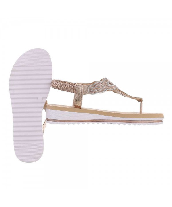 Sandals for women
 1-619724