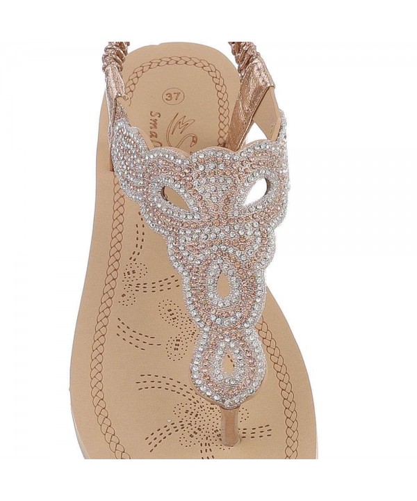 Sandals for women
 1-619724