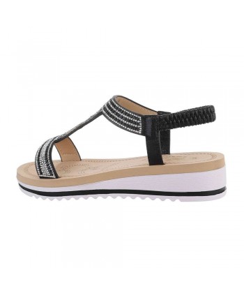 Sandals for women
 1-619732