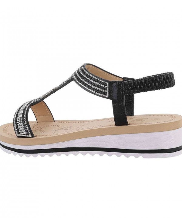 Sandals for women
 1-619732