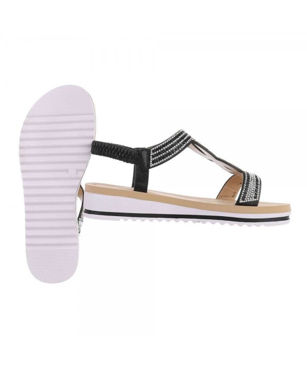 Sandals for women
 1-619732