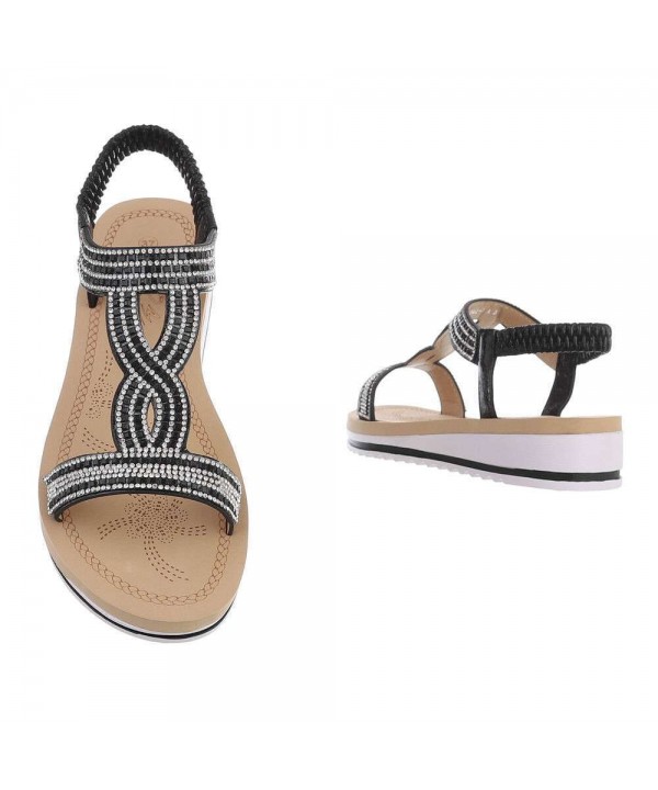 Sandals for women
 1-619732