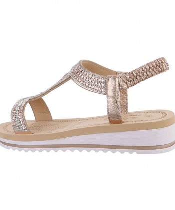 Sandals for women
 1-619748