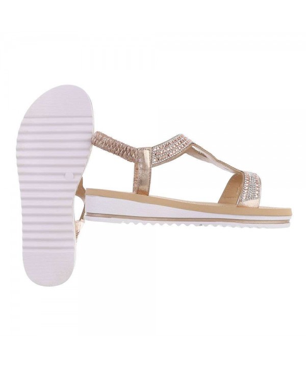 Sandals for women
 1-619748