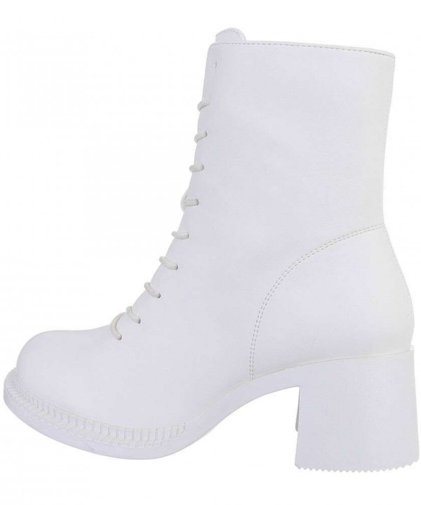 Boots for women
 1-626864