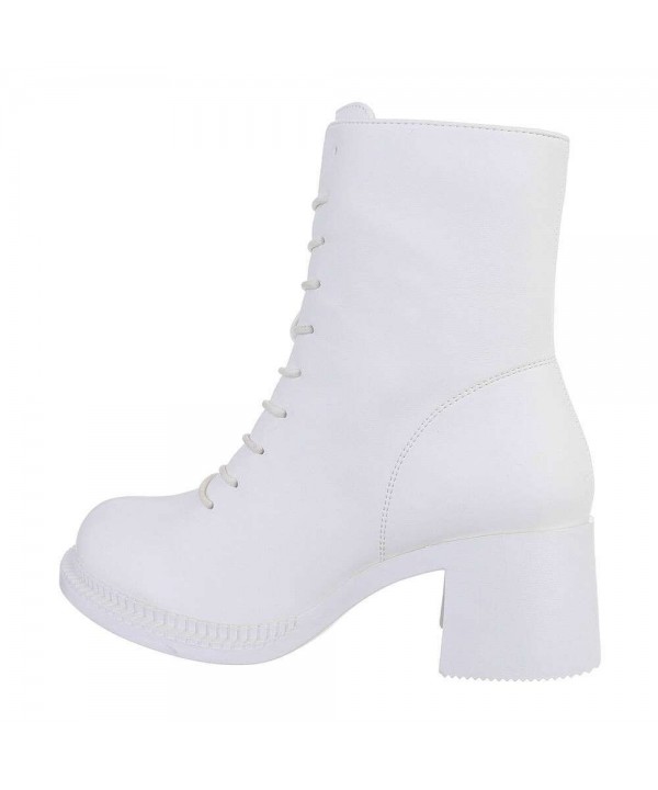 Boots for women
 1-626864