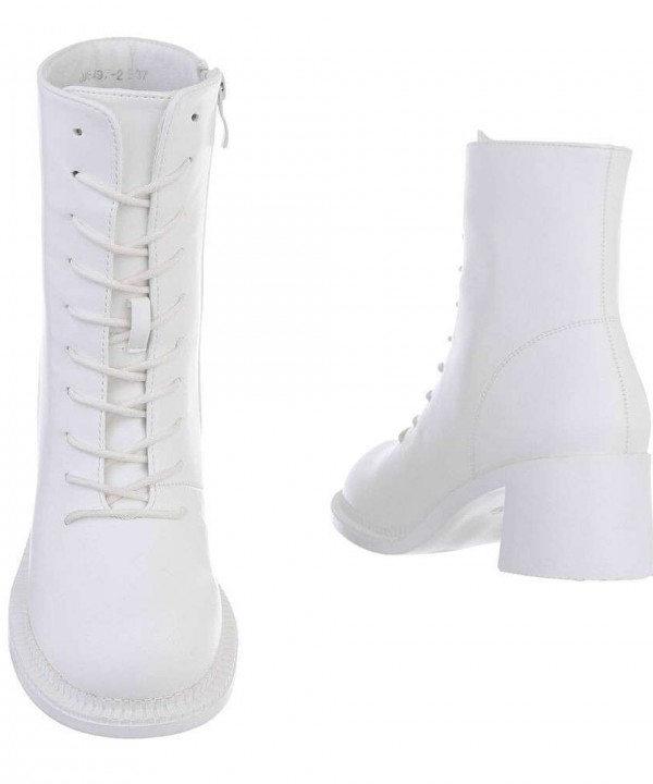 Boots for women
 1-626864