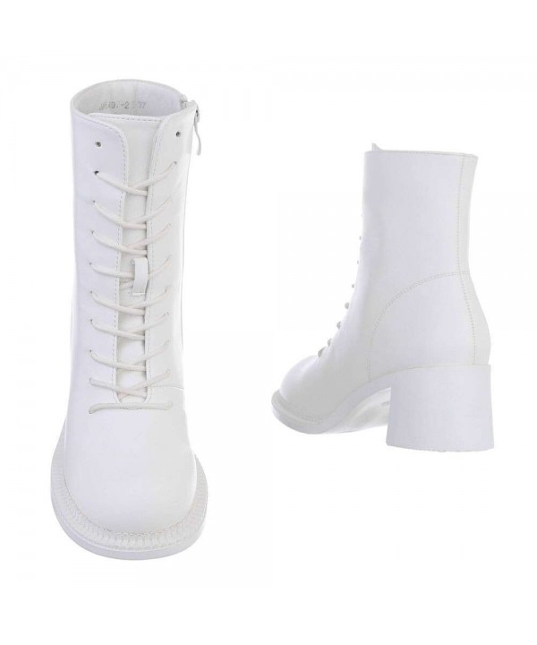 Boots for women
 1-626864