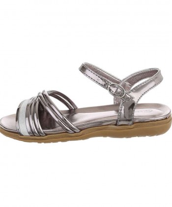 Sandals for women
 1-547865