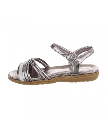 Sandals for women
 1-547865