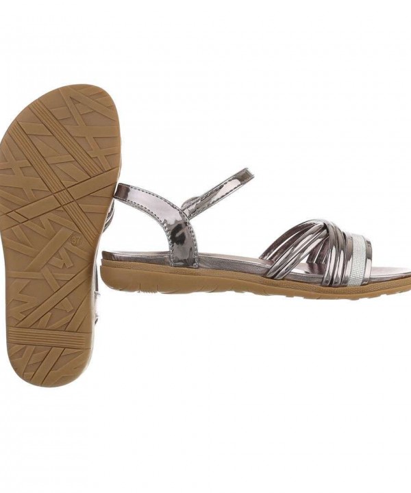 Sandals for women
 1-547865