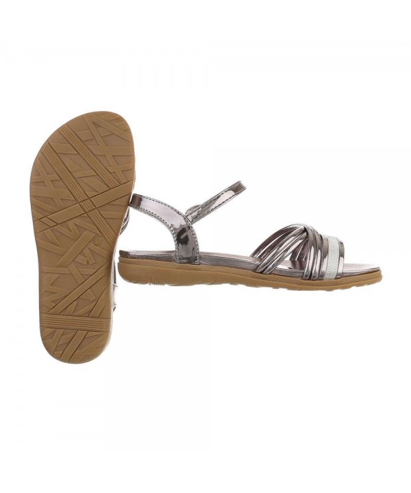 Sandals for women
 1-547865