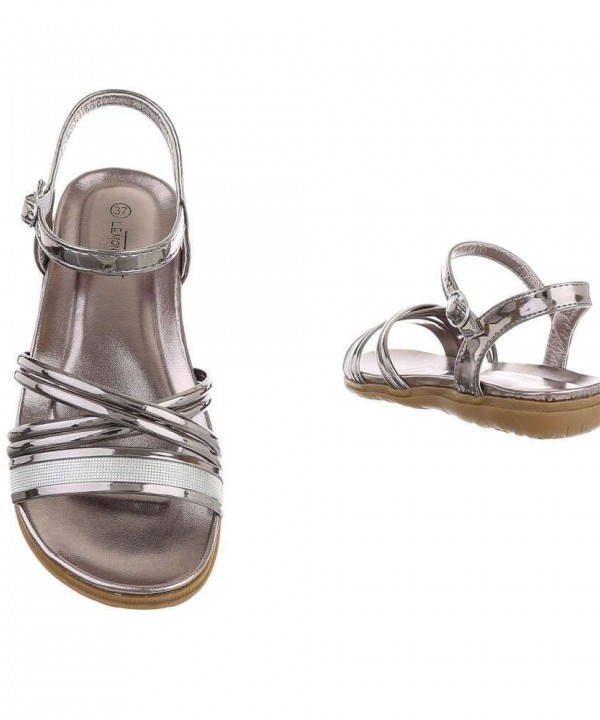 Sandals for women
 1-547865