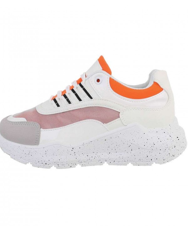 Trainers for women
 1-551752