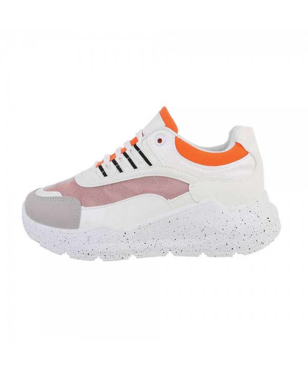 Trainers for women
 1-551752