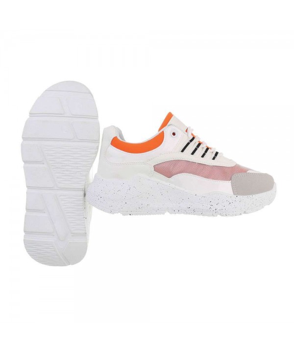 Trainers for women
 1-551752