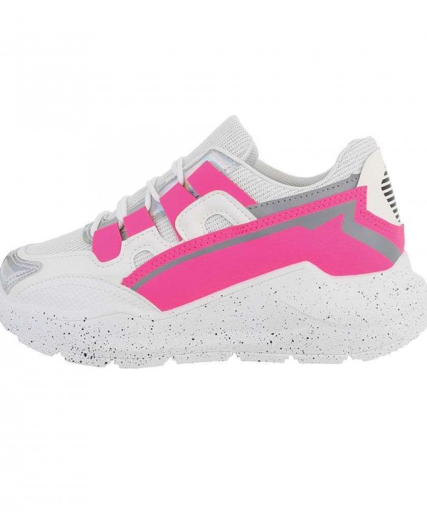 Trainers for women
 1-552328