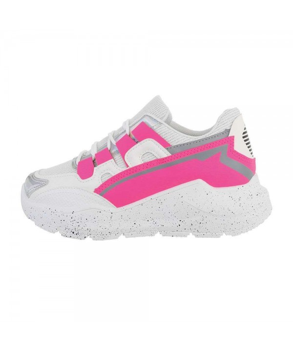 Trainers for women
 1-552328