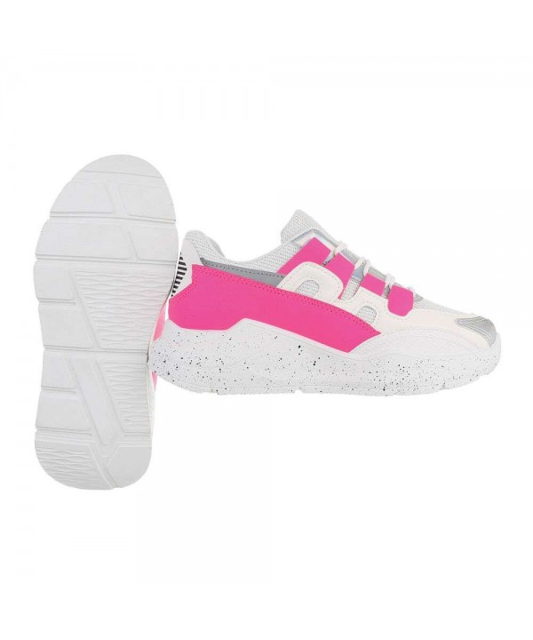 Trainers for women
 1-552328