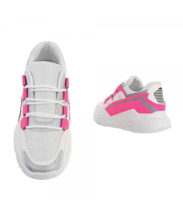 Trainers for women
 1-552328