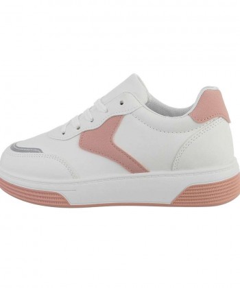 Trainers for women
 1-611688