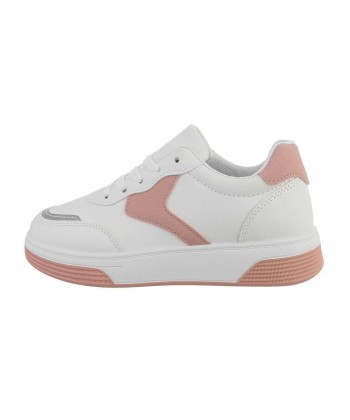 Trainers for women
 1-611688