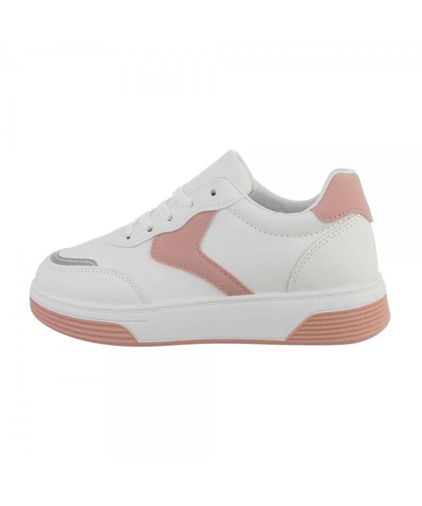 Trainers for women
 1-611688