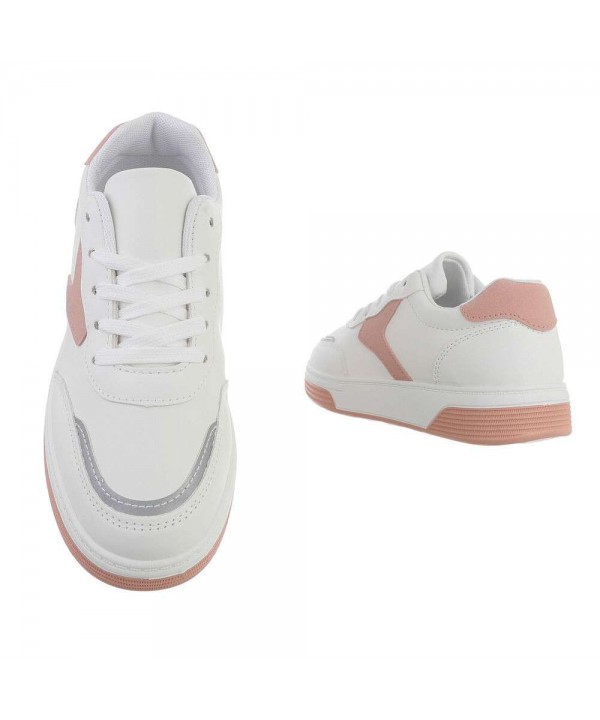 Trainers for women
 1-611688