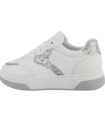 Trainers for women
 1-611696