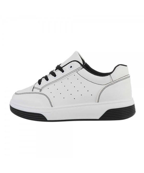 Trainers for women
 1-592602