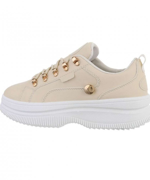 Trainers for women
 1-597398