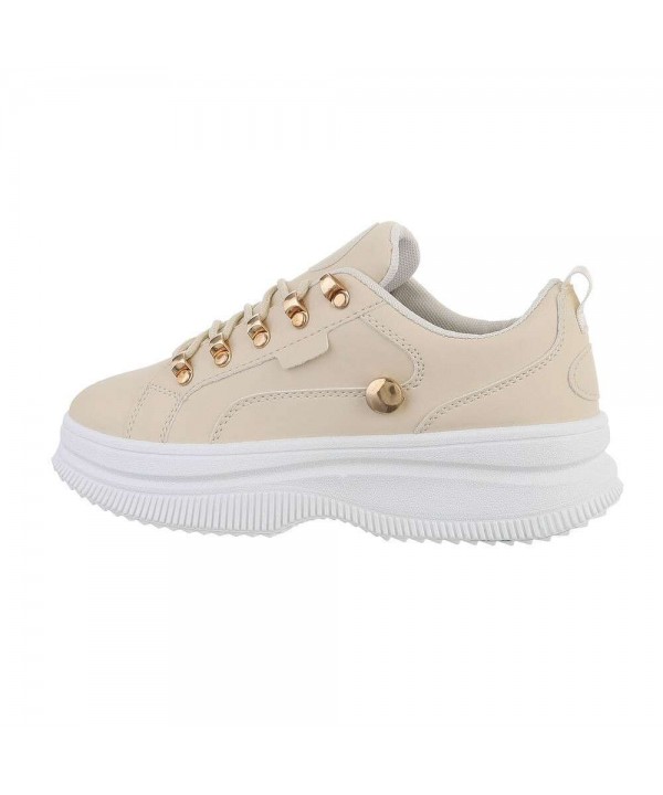 Trainers for women
 1-597398