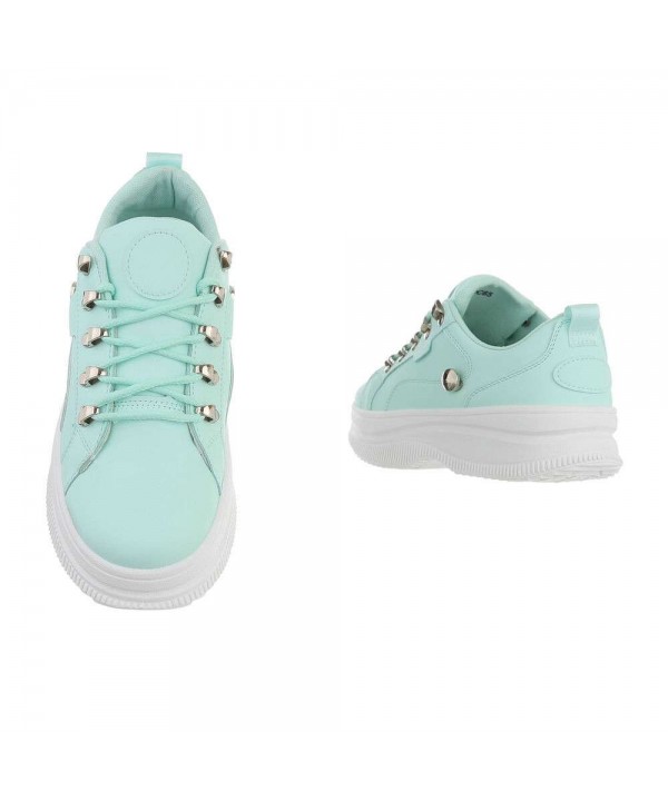 Trainers for women
 1-597414