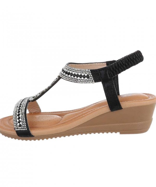 Sandals for women
 1-550627