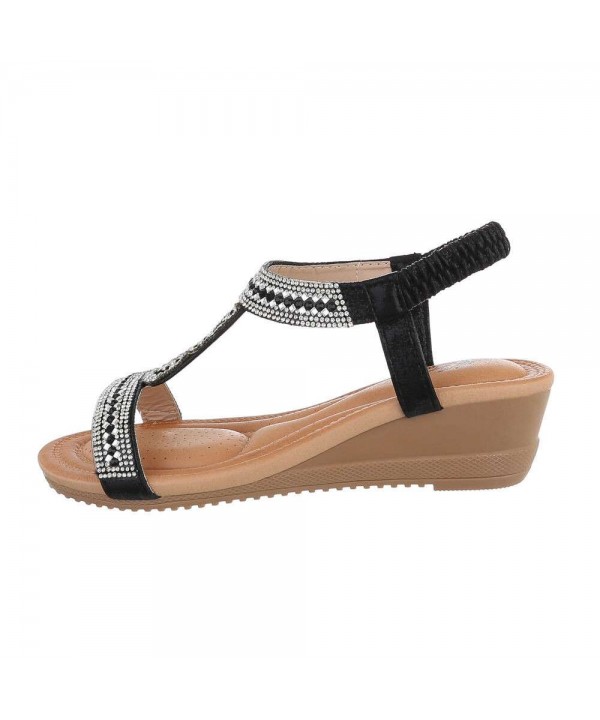 Sandals for women
 1-550627