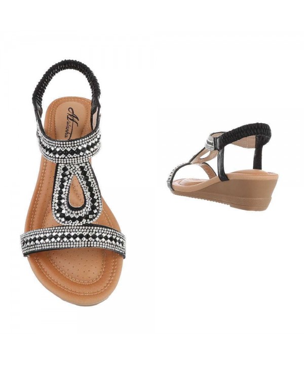 Sandals for women
 1-550627