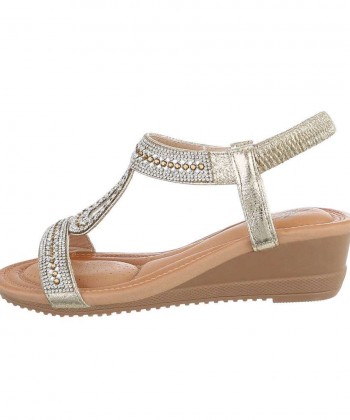 Sandals for women
 1-550635