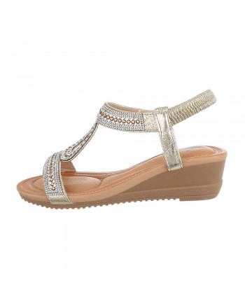 Sandals for women
 1-550635