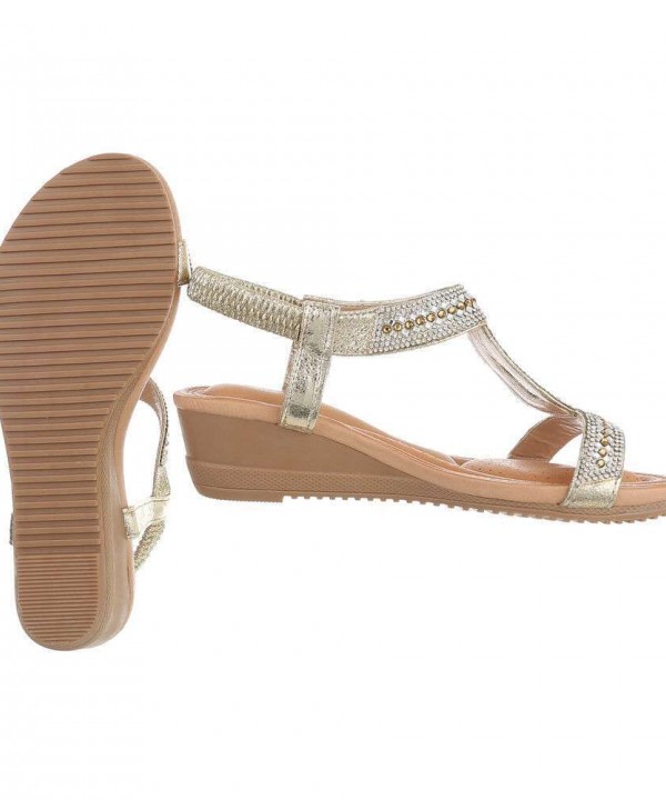 Sandals for women
 1-550635