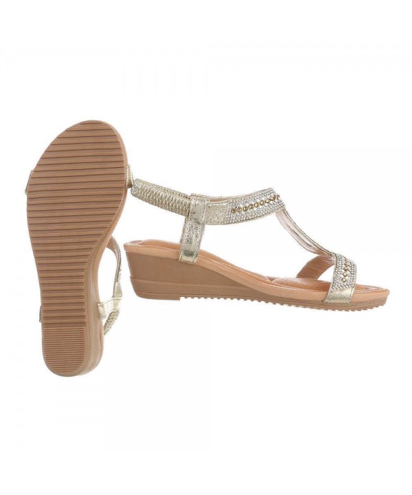 Sandals for women
 1-550635