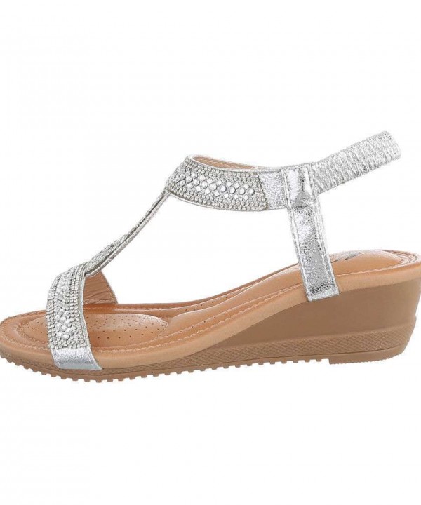 Sandals for women
 1-550643