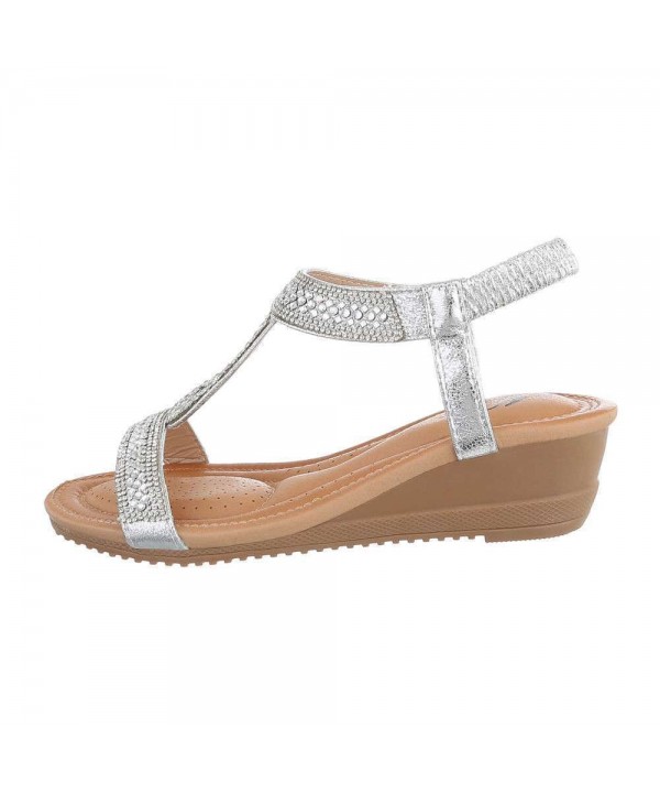 Sandals for women
 1-550643