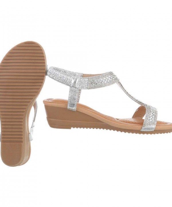 Sandals for women
 1-550643