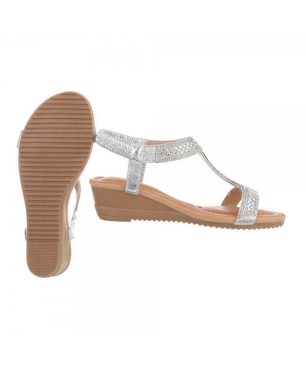 Sandals for women
 1-550643