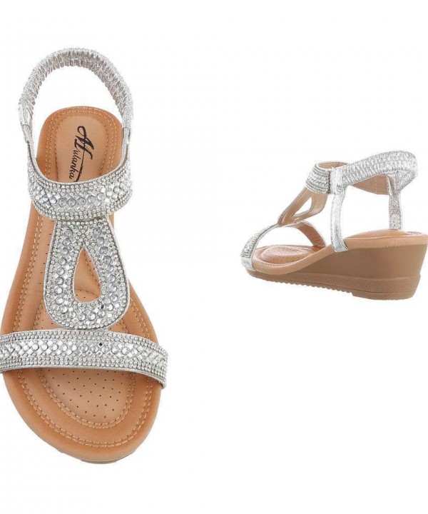 Sandals for women
 1-550643